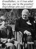 Experience dealing with a range of situations themselves, their abundant wisdom, and their ability to give a wider perspective were some of the reasons retirees were seen as a great source of guidance for young people. The phone line hours are 10 a.m. and 4 p.m. and can be dialed at 1-800-488-0604.